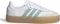 adidas Sambae Vorschaubild
