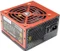 Cougar PowerX v2 550W, ATX 2.3 Vorschaubild