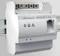 devolo Magic 2 LAN DINrail, G.hn, RJ-45 Vorschaubild