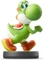 Nintendo amiibo Figur Super Smash Bros. Collection Yoshi (Switch/WiiU/3DS) Vorschaubild