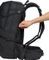 Vaude Wizard 30+4 schwarz Vorschaubild