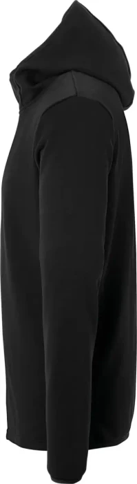 uhlsport Essential Hoodie schwarz