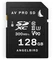 Angelbird AV PRO SD V90 R300/W260 128GB, UHS-II U3, Class 10 Vorschaubild