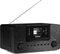 Portable Audio