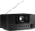 TechniSat DigitRadio 570 CD IR (0000/3953)
