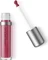 KIKO Milano Lasting Matte Veil Liquid Lip Colour Vorschaubild