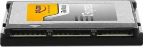 DeLOCK Flash Modul R1550/W900 CFexpress 1.0 Type B 256GB