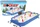 Technok Toys Eishockey Tischspiel (TEH0014)