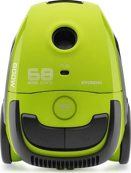 Hyundai VC068