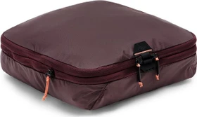 Peak Design Packing Cube Medium eclipse