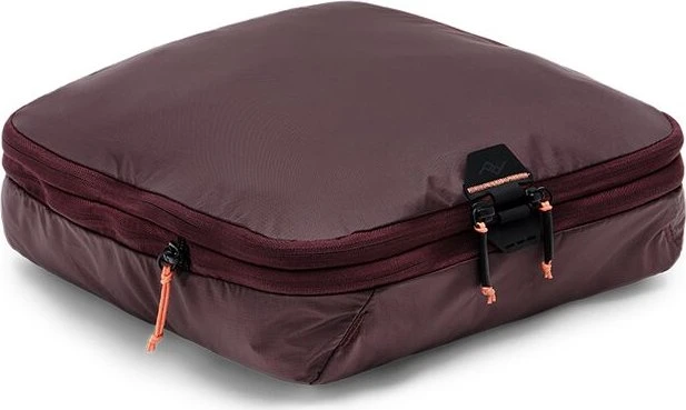 Peak Design Packing Cube Medium eclipse