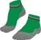 Falke RU4 Endurance Short Reflect Socken (Damen) Vorschaubild