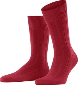 Falke Lhasa Rib Socken ingle (Herren)
