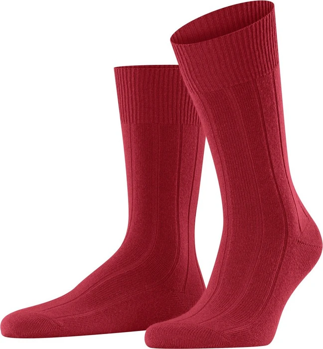 Falke Lhasa Rib Socken ingle (Herren)