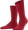 Falke Lhasa Rib Socken ingle (Herren) Vorschaubild