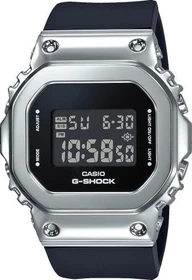 Casio G-Shock GM-S5600-1ER