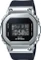 Casio G-Shock GM-S5600 Vorschaubild