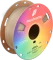 Polymaker Panchroma PLA Gradient matt Vorschaubild