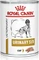 Royal Canin Veterinary Urinary Vorschaubild