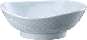 Rosenthal Junto Opal Green Bowl 12cm 150ml