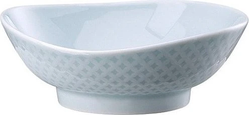 Rosenthal Junto Opal Green Bowl 12cm 150ml