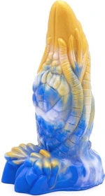 Kiotos Monstar Beast 36, 20cm
