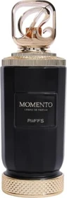 Riiffs Momento Extrait de Parfum, 100ml
