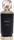 Riiffs Momento Extrait de Parfum, 100ml