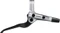 Shimano BL-MT402 Bremshebel Vorschaubild