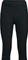 Vaude Advanced IV Fahrradhose 3/4 schwarz (Damen) Vorschaubild