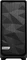 Fractal Design Meshify 2 Compact Black TG Light Tint, Glasfenster Vorschaubild