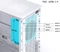 Jonsbo D31 Mesh White, weiß, Glasfenster Vorschaubild