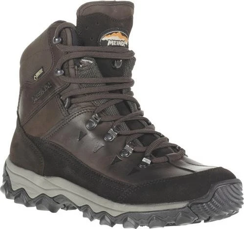 Meindl Rauris GTX altloden (Herren)