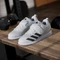 adidas Powerlift 5 cloud white/core black/crystal sky Vorschaubild