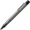 Lamy Lx Kugelschreiber ruthenium/schwarz Vorschaubild