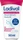 Ladival sonnengestresste Haut Akut Serum Gesicht After Sun Repair, 50ml