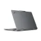 Lenovo ThinkPad X1 2-in-1 G9, Grey, Core Ultra 7 155U, 32GB RAM, 1TB SSD, DE Vorschaubild