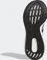 adidas Pureboost 22 core black/cloud white/carbon Vorschaubild