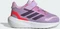 adidas Runfalcon 5 powder plum/aurora plum/lucid red (Junior) Vorschaubild