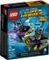 LEGO DC Universe Super Heroes - Mighty Micros Batman vs. Catwoman Vorschaubild