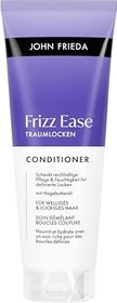 John Frieda Frizz Ease Traumlocken Conditioner, 250ml