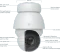 Ubiquiti AI PTZ Precision, weiß Vorschaubild