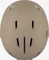 Salomon Pioneer LT Access Helm roasted cashew (Herren) Vorschaubild