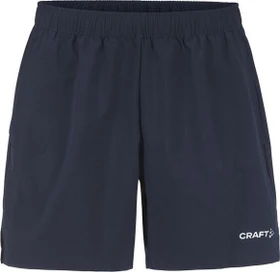 Craft Adv Essence Hose kurz blaze (Herren)