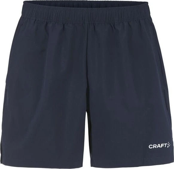 Craft Adv Essence Hose kurz blaze (Herren)
