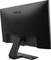 BenQ GL2480, 24" Vorschaubild