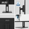 MSI PRO MP242APDE, 23.8" Vorschaubild