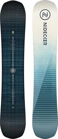 Nidecker Play (Modell 2024/2025)
