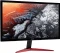 Acer KG1 KG241QSbiip, 23.6" Vorschaubild