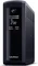 CyberPower Value Pro, 1200VA, USB/seriell Vorschaubild